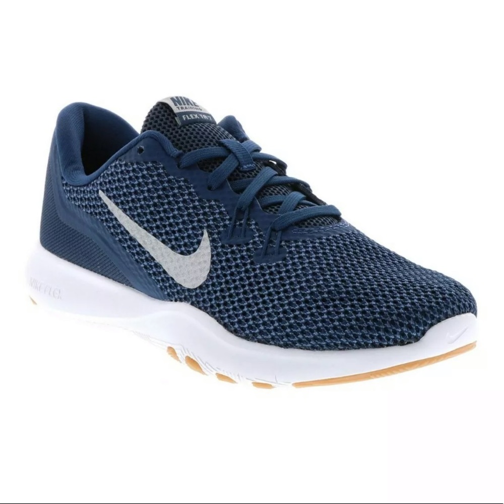 Nike Training Flex TR 7